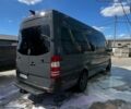 Сірий Мерседес Sprinter, об'ємом двигуна 2.14 л та пробігом 885 тис. км за 19900 $, фото 5 на Automoto.ua