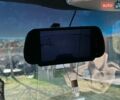 Серый Мерседес Sprinter, объемом двигателя 2.14 л и пробегом 280 тыс. км за 23500 $, фото 13 на Automoto.ua