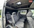 Сірий Мерседес Sprinter, об'ємом двигуна 2.14 л та пробігом 400 тис. км за 22700 $, фото 19 на Automoto.ua