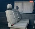 Серый Мерседес Sprinter, объемом двигателя 2.14 л и пробегом 280 тыс. км за 23500 $, фото 24 на Automoto.ua