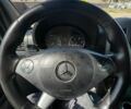 Сірий Мерседес Sprinter, об'ємом двигуна 2.14 л та пробігом 885 тис. км за 19900 $, фото 6 на Automoto.ua