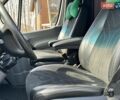 Серый Мерседес Sprinter, объемом двигателя 2.14 л и пробегом 280 тыс. км за 23500 $, фото 11 на Automoto.ua