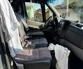 Серый Мерседес Sprinter, объемом двигателя 2.14 л и пробегом 800 тыс. км за 23500 $, фото 7 на Automoto.ua