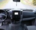 Серый Мерседес Sprinter, объемом двигателя 2.2 л и пробегом 132 тыс. км за 12700 $, фото 22 на Automoto.ua