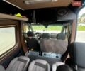 Серый Мерседес Sprinter, объемом двигателя 2.14 л и пробегом 315 тыс. км за 26500 $, фото 13 на Automoto.ua