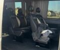 Серый Мерседес Sprinter, объемом двигателя 2.99 л и пробегом 394 тыс. км за 26999 $, фото 5 на Automoto.ua
