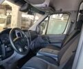 Серый Мерседес Sprinter, объемом двигателя 2.99 л и пробегом 19 тыс. км за 60000 $, фото 89 на Automoto.ua