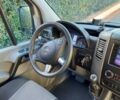 Серый Мерседес Sprinter, объемом двигателя 2.99 л и пробегом 19 тыс. км за 60000 $, фото 43 на Automoto.ua