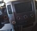 Серый Мерседес Sprinter, объемом двигателя 2.99 л и пробегом 19 тыс. км за 60000 $, фото 90 на Automoto.ua