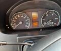 Серый Мерседес Sprinter, объемом двигателя 2.14 л и пробегом 800 тыс. км за 23500 $, фото 14 на Automoto.ua