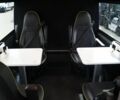 Сірий Мерседес Sprinter, об'ємом двигуна 2.2 л та пробігом 111 тис. км за 11000 $, фото 15 на Automoto.ua