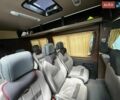 Серый Мерседес Sprinter, объемом двигателя 2.14 л и пробегом 315 тыс. км за 26500 $, фото 17 на Automoto.ua