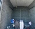 Серый Мерседес Sprinter, объемом двигателя 2.14 л и пробегом 800 тыс. км за 23500 $, фото 13 на Automoto.ua