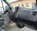 Сірий Мерседес Sprinter, об'ємом двигуна 2.2 л та пробігом 111 тис. км за 11000 $, фото 8 на Automoto.ua