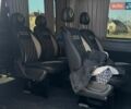 Сірий Мерседес Sprinter, об'ємом двигуна 2.99 л та пробігом 394 тис. км за 26500 $, фото 4 на Automoto.ua