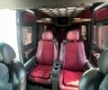 Сірий Мерседес Sprinter, об'ємом двигуна 2.14 л та пробігом 885 тис. км за 19900 $, фото 10 на Automoto.ua