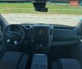 Сірий Мерседес Sprinter, об'ємом двигуна 2.99 л та пробігом 20 тис. км за 70900 $, фото 15 на Automoto.ua
