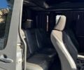 Серый Мерседес Sprinter, объемом двигателя 2.14 л и пробегом 800 тыс. км за 23500 $, фото 10 на Automoto.ua