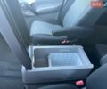 Сірий Мерседес Sprinter, об'ємом двигуна 2.99 л та пробігом 20 тис. км за 70900 $, фото 21 на Automoto.ua