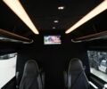 Сірий Мерседес Sprinter, об'ємом двигуна 2.2 л та пробігом 111 тис. км за 11000 $, фото 16 на Automoto.ua