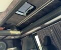 Серый Мерседес Sprinter, объемом двигателя 2.14 л и пробегом 800 тыс. км за 23500 $, фото 11 на Automoto.ua