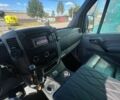 Сірий Мерседес Sprinter, об'ємом двигуна 2.14 л та пробігом 885 тис. км за 19900 $, фото 7 на Automoto.ua