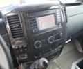 Сірий Мерседес Sprinter, об'ємом двигуна 2.2 л та пробігом 111 тис. км за 11000 $, фото 12 на Automoto.ua