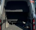 Сірий Мерседес Sprinter, об'ємом двигуна 2.99 л та пробігом 394 тис. км за 26500 $, фото 6 на Automoto.ua