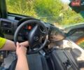 Сірий Мерседес Sprinter, об'ємом двигуна 2.14 л та пробігом 437 тис. км за 13000 $, фото 12 на Automoto.ua