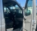 Сірий Мерседес Sprinter, об'ємом двигуна 2.14 л та пробігом 485 тис. км за 23500 $, фото 4 на Automoto.ua