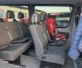 Сірий Мерседес Sprinter, об'ємом двигуна 2.14 л та пробігом 200 тис. км за 30270 $, фото 1 на Automoto.ua