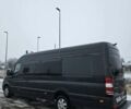 Сірий Мерседес Sprinter, об'ємом двигуна 2.14 л та пробігом 693 тис. км за 25400 $, фото 7 на Automoto.ua
