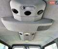 Сірий Мерседес Sprinter, об'ємом двигуна 3 л та пробігом 130 тис. км за 41500 $, фото 8 на Automoto.ua