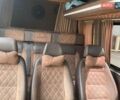 Серый Мерседес Sprinter, объемом двигателя 2.2 л и пробегом 437 тыс. км за 25500 $, фото 11 на Automoto.ua