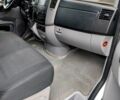 Сірий Мерседес Sprinter, об'ємом двигуна 2.2 л та пробігом 234 тис. км за 25000 $, фото 11 на Automoto.ua