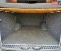 Сірий Мерседес Sprinter, об'ємом двигуна 2.99 л та пробігом 631 тис. км за 45000 $, фото 33 на Automoto.ua