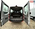 Сірий Мерседес Sprinter, об'ємом двигуна 3 л та пробігом 130 тис. км за 41500 $, фото 6 на Automoto.ua