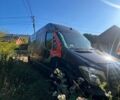 Сірий Мерседес Sprinter, об'ємом двигуна 2.14 л та пробігом 437 тис. км за 13000 $, фото 7 на Automoto.ua