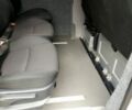 Сірий Мерседес Sprinter, об'ємом двигуна 2.2 л та пробігом 234 тис. км за 25000 $, фото 14 на Automoto.ua