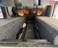 Серый Мерседес Sprinter, объемом двигателя 2.99 л и пробегом 631 тыс. км за 45000 $, фото 28 на Automoto.ua
