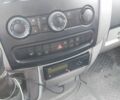 Сірий Мерседес Sprinter, об'ємом двигуна 2.2 л та пробігом 234 тис. км за 25000 $, фото 10 на Automoto.ua