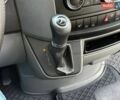 Сірий Мерседес Sprinter, об'ємом двигуна 2.99 л та пробігом 631 тис. км за 45000 $, фото 29 на Automoto.ua