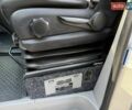 Серый Мерседес Sprinter, объемом двигателя 2.99 л и пробегом 631 тыс. км за 45000 $, фото 22 на Automoto.ua