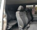 Сірий Мерседес Sprinter, об'ємом двигуна 2.2 л та пробігом 234 тис. км за 25000 $, фото 13 на Automoto.ua