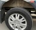 Серый Мерседес Sprinter, объемом двигателя 2.99 л и пробегом 430 тыс. км за 26400 $, фото 26 на Automoto.ua