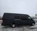 Сірий Мерседес Sprinter, об'ємом двигуна 2.14 л та пробігом 693 тис. км за 25400 $, фото 3 на Automoto.ua