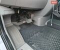 Сірий Мерседес Sprinter, об'ємом двигуна 2.14 л та пробігом 200 тис. км за 30270 $, фото 3 на Automoto.ua