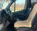 Сірий Мерседес Sprinter, об'ємом двигуна 2.14 л та пробігом 485 тис. км за 23500 $, фото 9 на Automoto.ua