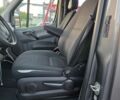 Сірий Мерседес Sprinter, об'ємом двигуна 2.14 л та пробігом 200 тис. км за 30270 $, фото 2 на Automoto.ua