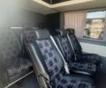 Сірий Мерседес Sprinter, об'ємом двигуна 2.14 л та пробігом 485 тис. км за 23500 $, фото 10 на Automoto.ua